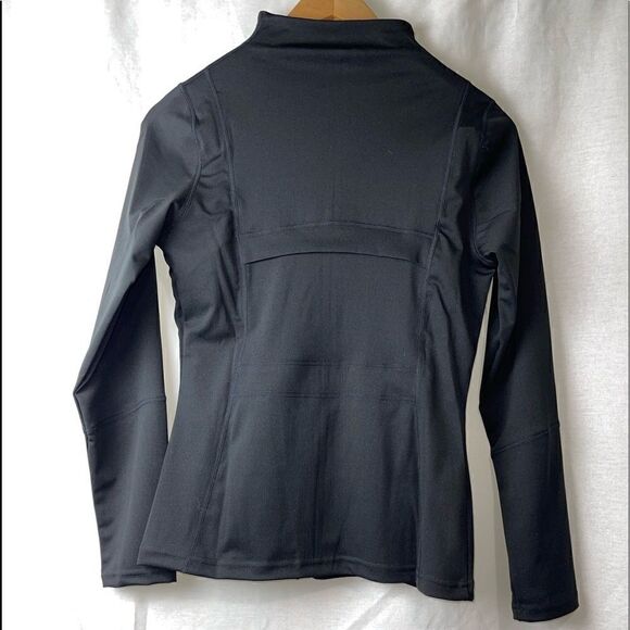 Two Piece Active Leggings Set - Picture 6 of 16